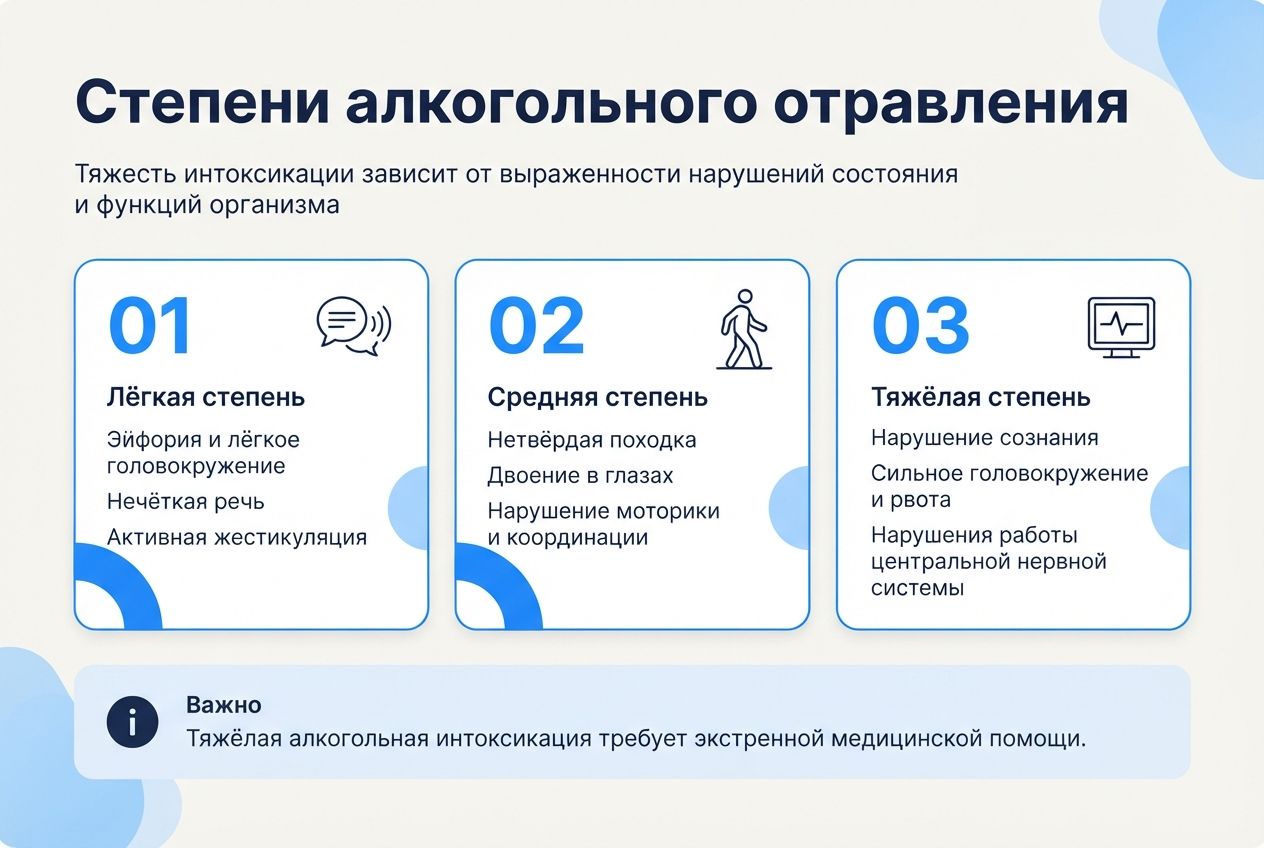 Детоксикация от алкоголя в Лыткарино инфографика